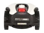 Ama FREEMOW RBA1201 Mähroboter mit Begrenzungskabel – Bild 15