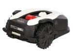 AMA FREEMOW RBA601 Mähroboter – Bild 12
