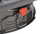 GeoTech Pro RM 75-660 CSM Mini-Rider mit Seitenauswurf – Bild 5