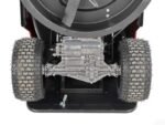 GeoTech Pro RM 75-660 CSM Mini-Rider mit Seitenauswurf – Bild 6