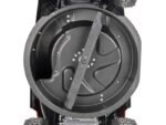 GeoTech Pro RM 75-660 CSM Mini-Rider mit Seitenauswurf – Bild 7