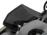 Ryobi RY72TMX107-210 Akku-Rasentraktor mit Seitenauswurf – Bild 6