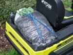 Ryobi RY72TMX107-210 Akku-Rasentraktor mit Seitenauswurf – Bild 8
