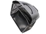 GeoTech RM 75-610 C Mini-Rider mit Fangkorb – Bild 5