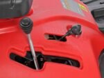 GeoTech RM 75-610 C Mini-Rider mit Fangkorb – Bild 6