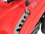 GeoTech RM 75-610 C Mini-Rider mit Fangkorb – Bild 8