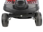 GeoTech RM 75-610 C Mini-Rider mit Fangkorb – Bild 9