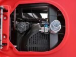 GeoTech RM 65-610 S Mini-Rider mit Seitenauswurf – Bild 4