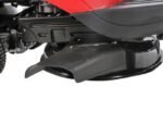 GeoTech RM 65-610 S Mini-Rider mit Seitenauswurf – Bild 5