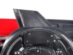 GeoTech RM 65-610 S Mini-Rider mit Seitenauswurf – Bild 7