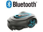 Gardena Smart SILENO Max 800 Mähroboter – Bild 4