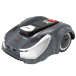 Ama Freemow RBA3010 Mähroboter ohne Installation