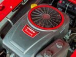 GeoTech Pro GT-MR 76 Mini-Rider mit Seitenauswurf – Bild 4