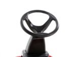 GeoTech Pro GT-MR 76 Mini-Rider mit Seitenauswurf – Bild 8