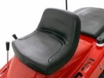 GeoTech Pro GT-MR 76 Mini-Rider mit Seitenauswurf – Bild 9
