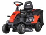 Ama AR566L Mini-Rider mit Fangkorb – Bild 4