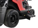 Ama AR566L Mini-Rider mit Fangkorb – Bild 5