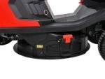 Ama AR566L Mini-Rider mit Fangkorb – Bild 7