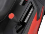 Ama AR566L Mini-Rider mit Fangkorb – Bild 8