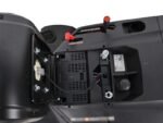 Ama AR566L Mini-Rider mit Fangkorb – Bild 9