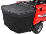 Blue Bird TR P 62H Mini-Rider mit Fangkorb – Bild 5