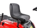 Blue Bird TR P 62H Mini-Rider mit Fangkorb – Bild 9