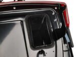Blue Bird TR P 74H Mini-Rider mit Fangkorb – Bild 5