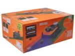 Worx Landroid Vision Cloud WR318E Mähroboter ohne Installation – Bild 14