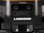 Worx Landroid Vision Cloud WR341E Mähroboter ohne Installation – Bild 5