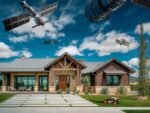 Worx Landroid Vision Cloud WR341E Mähroboter ohne Installation – Bild 6