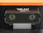 Worx Landroid Vision Cloud WR365E Mähroboter ohne Installation – Bild 5