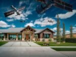 Worx Landroid Vision Cloud WR365E Mähroboter ohne Installation – Bild 6