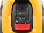 Stiga Vista A 10v Mähroboter ohne Installation – Bild 10