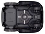 Stiga Vista A 10v Mähroboter ohne Installation – Bild 13