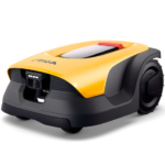 Stiga Vista A 25v Mähroboter ohne Installation