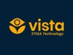 Stiga Vista A 50v Mähroboter ohne Installation – Bild 6