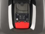 Stiga Vista A 50v Mähroboter ohne Installation – Bild 10