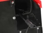 GeoTech RM 75-610 BSM Mini-Rider mit Seitenauswurf – Bild 5