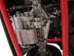 GeoTech RM 75-610 BSM Mini-Rider mit Seitenauswurf – Bild 6