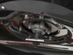 GeoTech RM 75-610 BSM Mini-Rider mit Seitenauswurf – Bild 7