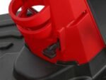 GeoTech RM 75-610 BSM Mini-Rider mit Seitenauswurf – Bild 8