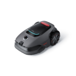 MOVA LiDAX Ultra 1600 Mähroboter ohne Installation – Bild 2