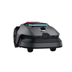 MOVA LiDAX Ultra 1600 Mähroboter ohne Installation – Bild 3
