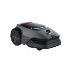 MOVA LiDAX Ultra 1600 Mähroboter ohne Installation – Bild 4