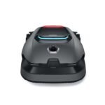 MOVA LiDAX Ultra 1600 Mähroboter ohne Installation – Bild 6