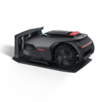 MOVA LiDAX Ultra 1600 Mähroboter ohne Installation – Bild 7