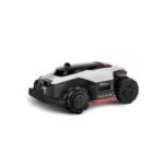 Dreame A3 AWD 1000 Mähroboter ohne Installation – Bild 4