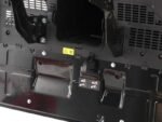 AL-KO Comfort 14-86.6 HD-A Benzin-Rasentraktor mit Fangkorb – Bild 8