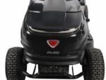 AL-KO Comfort 14-86.6 HD-A Benzin-Rasentraktor mit Fangkorb – Bild 9