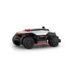 Dreame A3 AWD 1000 Mähroboter ohne Installation – Bild 5